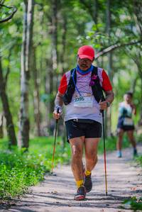 BIB: 
                            <button type="button" onclick="openModal(19504932)" class="btn btn-primary btn-sm float-right btn-popup" data-toggle="modal" data-target=".modal-high-quality">
                        <i class="fas fa-shopping-cart"></i> Add to Cart
                    </button>
                                            <button type="button" onclick="isThisMe(19504932, true)" class="btn btn-success btn-sm float-right btn-popup btn-isme hidden" data-toggle="tooltip" data-placement="bottom" title="นี่คือรูปของคุณใช่ไหม คลิกที่นี่เพื่อเอาเข้าอัลบั้ม">
                        <i class="fas fa-plus"></i> Add to album
                    </button>
                    <button type="button" onclick="isThisMe(19504932, false)" class="btn btn-warning btn-sm float-right btn-popup btn-isnotme hidden">
                        <i class="fas fa-ban"></i> Remove from album
                    </button>